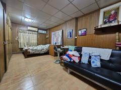 ขายบ้านเดี่ยว หมู่บ้านศุภนันท์ บางรักพัฒนา พื้นที่ใช้สอยเยอะ ใกล้เซ็นทรัล เวสต์เกต เดินทางสะดวก ขนาด 82 ตร.ว-202511101754041762772044378.jpg