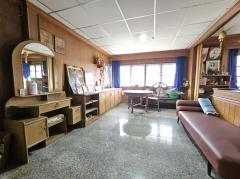 ขายบ้านเดี่ยว หมู่บ้านศุภนันท์ บางรักพัฒนา พื้นที่ใช้สอยเยอะ ใกล้เซ็นทรัล เวสต์เกต เดินทางสะดวก ขนาด 82 ตร.ว-202511101754041762772044916.jpg