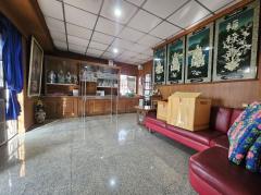 ขายบ้านเดี่ยว หมู่บ้านศุภนันท์ บางรักพัฒนา พื้นที่ใช้สอยเยอะ ใกล้เซ็นทรัล เวสต์เกต เดินทางสะดวก ขนาด 82 ตร.ว-202511101754051762772045459.jpg