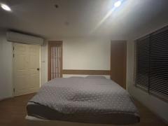 ให้เช่า คอนโด ลุมพินี เพลส พระราม 3 ริเวอร์วิว 88.5 ตรม.-202511101755571762772157340.jpg