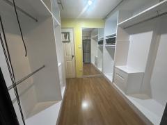 ให้เช่า คอนโด ลุมพินี เพลส พระราม 3 ริเวอร์วิว 88.5 ตรม.-202511101755581762772158817.jpg