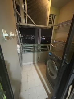 ให้เช่า คอนโด ลุมพินี เพลส พระราม 3 ริเวอร์วิว 88.5 ตรม.-202511101755591762772159880.jpg