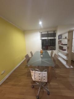 ให้เช่า คอนโด ลุมพินี เพลส พระราม 3 ริเวอร์วิว 88.5 ตรม.-202511101756001762772160930.jpg