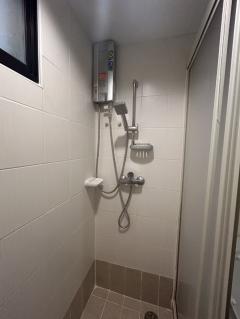 ให้เช่า คอนโด ลุมพินี เพลส พระราม 3 ริเวอร์วิว 88.5 ตรม.-202511101756011762772161486.jpg