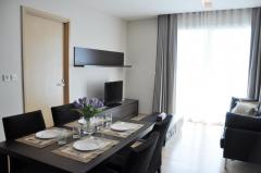 ให้เช่า คอนโด Siri@Sukhumvit 50 ตร.ม. ชั้น 11 ห้องรีโนเวทใหม่ พร้อมเข้าอยู่ทันที-202511101805031762772703924.jpg