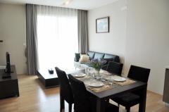 ให้เช่า คอนโด Siri@Sukhumvit 50 ตร.ม. ชั้น 11 ห้องรีโนเวทใหม่ พร้อมเข้าอยู่ทันที-202511101805041762772704927.jpg