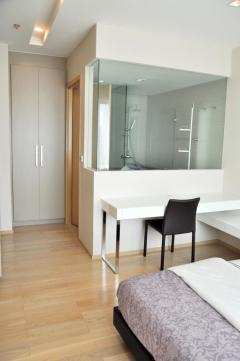 ให้เช่า คอนโด Siri@Sukhumvit 50 ตร.ม. ชั้น 11 ห้องรีโนเวทใหม่ พร้อมเข้าอยู่ทันที-202511101805051762772705491.jpg