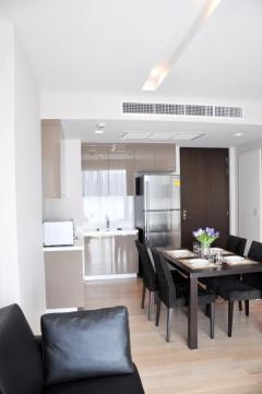 ให้เช่า คอนโด Siri@Sukhumvit 50 ตร.ม. ชั้น 11 ห้องรีโนเวทใหม่ พร้อมเข้าอยู่ทันที-202511101805061762772706039.jpg