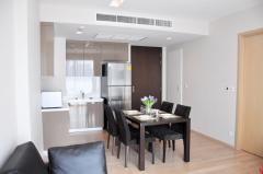 ให้เช่า คอนโด Siri@Sukhumvit 50 ตร.ม. ชั้น 11 ห้องรีโนเวทใหม่ พร้อมเข้าอยู่ทันที-202511101805061762772706569.jpg