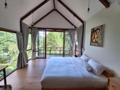 ราคาถูกมาก!! ให้เช่า/เซ้งกิจการรีสอร์ท พร้อมสวนกาแฟ 20 ไร่ ติดลำธาร ภูเขา ติดทางหลวง อ.ดอยสะเก็ด จ.เชียงใหม่-202511101815461762773346111.jpg