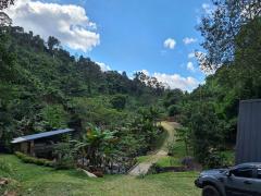 ราคาถูกมาก!! ให้เช่า/เซ้งกิจการรีสอร์ท พร้อมสวนกาแฟ 20 ไร่ ติดลำธาร ภูเขา ติดทางหลวง อ.ดอยสะเก็ด จ.เชียงใหม่-202511101815461762773346664.jpg