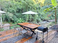 ราคาถูกมาก!! ให้เช่า/เซ้งกิจการรีสอร์ท พร้อมสวนกาแฟ 20 ไร่ ติดลำธาร ภูเขา ติดทางหลวง อ.ดอยสะเก็ด จ.เชียงใหม่-202511101815471762773347226.jpg