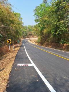 ราคาถูกมาก!! ให้เช่า/เซ้งกิจการรีสอร์ท พร้อมสวนกาแฟ 20 ไร่ ติดลำธาร ภูเขา ติดทางหลวง อ.ดอยสะเก็ด จ.เชียงใหม่-202511101815481762773348082.jpg