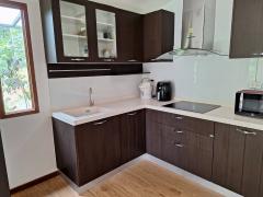 ราคาถูกมาก!! ให้เช่า/เซ้งกิจการรีสอร์ท พร้อมสวนกาแฟ 20 ไร่ ติดลำธาร ภูเขา ติดทางหลวง อ.ดอยสะเก็ด จ.เชียงใหม่-202511101815511762773351786.jpg