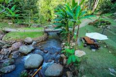 ราคาถูกมาก!! ให้เช่า/เซ้งกิจการรีสอร์ท พร้อมสวนกาแฟ 20 ไร่ ติดลำธาร ภูเขา ติดทางหลวง อ.ดอยสะเก็ด จ.เชียงใหม่-202511101815531762773353779.jpg