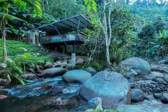 ราคาถูกมาก!! ให้เช่า/เซ้งกิจการรีสอร์ท พร้อมสวนกาแฟ 20 ไร่ ติดลำธาร ภูเขา ติดทางหลวง อ.ดอยสะเก็ด จ.เชียงใหม่-202511101815541762773354271.jpg