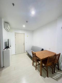 ให้เช่า คอนโด M1414 Life Asoke 30 ตรม Full Furnished-202511101919201762777160767.jpg