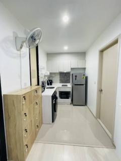ให้เช่า คอนโด M1414 Life Asoke 30 ตรม Full Furnished-202511101919211762777161302.jpg