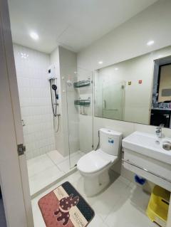 ให้เช่า คอนโด M1414 Life Asoke 30 ตรม Full Furnished-202511101919211762777161870.jpg