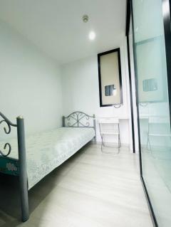 ให้เช่า คอนโด M1414 Life Asoke 30 ตรม Full Furnished-202511101919221762777162614.jpg
