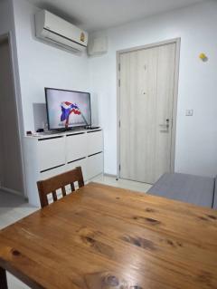 ให้เช่า คอนโด M1414 Life Asoke 30 ตรม Full Furnished-202511101919231762777163142.jpg