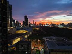 ให้เช่า คอนโด M1414 Life Asoke 30 ตรม Full Furnished-202511101919231762777163673.jpg