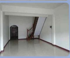 ขายถูกมาก!! ทาวน์โฮม 2 ชั้น 2 หลังติดกัน ทำเลดี ติดถนนเพชรเกษม สายเอเซีย อ.ท่าแซะ จ.ชุมพร-202511101930001762777800612.jpg