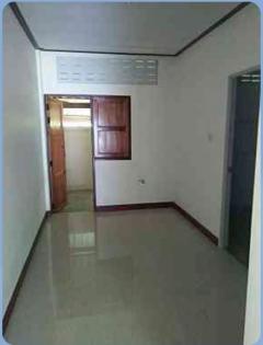 ขายถูกมาก!! ทาวน์โฮม 2 ชั้น 2 หลังติดกัน ทำเลดี ติดถนนเพชรเกษม สายเอเซีย อ.ท่าแซะ จ.ชุมพร-202511101930011762777801098.jpg