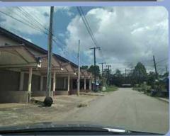 ขายถูกมาก!! ทาวน์โฮม 2 ชั้น 2 หลังติดกัน ทำเลดี ติดถนนเพชรเกษม สายเอเซีย อ.ท่าแซะ จ.ชุมพร-202511101930011762777801596.jpg