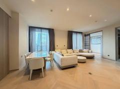 ขาย คอนโด เดอะ รีเซิร์ฟ สาทร ขนาด 182 ตรม. 4 ห้องนอน ราคา 65,000,000 บาท-202511101931231762777883303.jpg