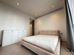 ขาย คอนโด เดอะ รีเซิร์ฟ สาทร ขนาด 182 ตรม. 4 ห้องนอน ราคา 65,000,000 บาท-202511101931251762777885107.jpg