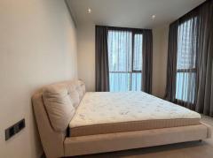 ขาย คอนโด เดอะ รีเซิร์ฟ สาทร ขนาด 182 ตรม. 4 ห้องนอน ราคา 65,000,000 บาท-202511101931261762777886155.jpg