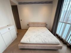 ขาย คอนโด เดอะ รีเซิร์ฟ สาทร ขนาด 182 ตรม. 4 ห้องนอน ราคา 65,000,000 บาท-202511101931261762777886680.jpg