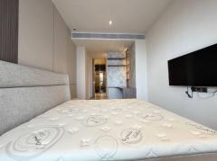 ขาย คอนโด เดอะ รีเซิร์ฟ สาทร ขนาด 182 ตรม. 4 ห้องนอน ราคา 65,000,000 บาท-202511101931271762777887749.jpg