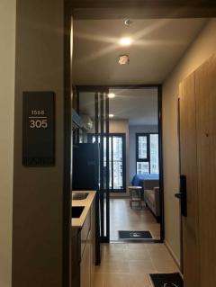 ให้เช่า คอนโด Aspire Onnut Station (แอสปาย อ่อนนุช สเตชั่น) 28 ตรม. 1 นอน 1 น้ำ ชั้น 18 วิวเมือง จอดรถได้ 1 คัน-202511102042561762782176636.jpg