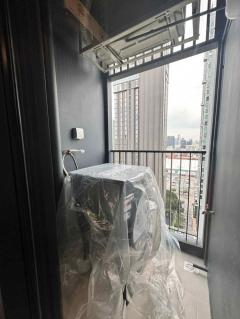 ให้เช่า คอนโด Aspire Onnut Station (แอสปาย อ่อนนุช สเตชั่น) 28 ตรม. 1 นอน 1 น้ำ ชั้น 18 วิวเมือง จอดรถได้ 1 คัน-202511102042571762782177746.jpg