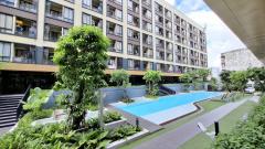 ขาย คอนโด ทำเลดี สถานีสะพานใหม่ ราคาดี ต่ำกว่าราคา เปิดตัวโครงการ Plum Condo Saphanmai Station 23 ตรม พหลโยธิน52 ใกล้ ตลาดยิ่งเจริญ-202511102110151762783815030.jpg