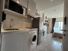 ให้เช่า คอนโด Ideo Mobi สุขุมวิท 81 ติดรถไฟฟ้า อ่อนนุช 22 ตรม ชั้น 9-202511102113261762784006683.jpg