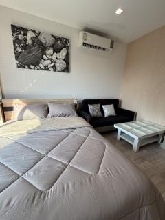 ให้เช่า คอนโด Ideo Mobi สุขุมวิท 81 ติดรถไฟฟ้า อ่อนนุช 22 ตรม ชั้น 9-202511102113271762784007250.jpg