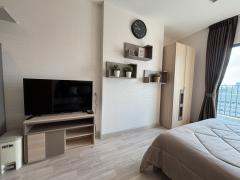 ให้เช่า คอนโด Ideo Mobi สุขุมวิท 81 ติดรถไฟฟ้า อ่อนนุช 22 ตรม ชั้น 9-202511102113271762784007793.jpg