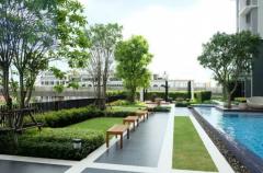 ให้เช่า คอนโด Ideo Mobi สุขุมวิท 81 ติดรถไฟฟ้า อ่อนนุช 22 ตรม ชั้น 9-202511102113281762784008329.jpg