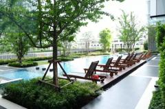 ให้เช่า คอนโด Ideo Mobi สุขุมวิท 81 ติดรถไฟฟ้า อ่อนนุช 22 ตรม ชั้น 9-202511102113281762784008862.jpg