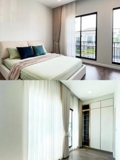 ให้เช่าบ้านหรู โครงการเศรษฐสิริ เสรีไทย หลังมุม ขนาด 72.7 ตร.ว. พื้นที่ใช้สอย 250 ตร.ม. ใกล้สวนสยาม - แฟชั่นไอส์แลนด์-202511102116211762784181998.jpg