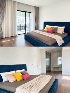 ให้เช่าบ้านหรู โครงการเศรษฐสิริ เสรีไทย หลังมุม ขนาด 72.7 ตร.ว. พื้นที่ใช้สอย 250 ตร.ม. ใกล้สวนสยาม - แฟชั่นไอส์แลนด์-202511102116231762784183081.jpg