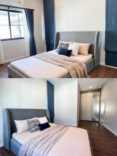 ให้เช่าบ้านหรู โครงการเศรษฐสิริ เสรีไทย หลังมุม ขนาด 72.7 ตร.ว. พื้นที่ใช้สอย 250 ตร.ม. ใกล้สวนสยาม - แฟชั่นไอส์แลนด์-202511102116231762784183635.jpg