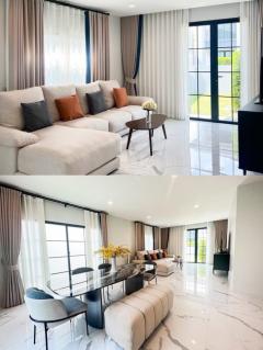 ให้เช่าบ้านหรู โครงการเศรษฐสิริ เสรีไทย หลังมุม ขนาด 72.7 ตร.ว. พื้นที่ใช้สอย 250 ตร.ม. ใกล้สวนสยาม - แฟชั่นไอส์แลนด์-202511102116241762784184173.jpg