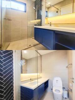 ให้เช่าบ้านหรู โครงการเศรษฐสิริ เสรีไทย หลังมุม ขนาด 72.7 ตร.ว. พื้นที่ใช้สอย 250 ตร.ม. ใกล้สวนสยาม - แฟชั่นไอส์แลนด์-202511102116261762784186381.jpg