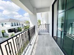 ให้เช่าบ้านหรู โครงการเศรษฐสิริ เสรีไทย หลังมุม ขนาด 72.7 ตร.ว. พื้นที่ใช้สอย 250 ตร.ม. ใกล้สวนสยาม - แฟชั่นไอส์แลนด์-202511102116271762784187874.jpg