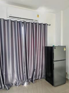 NG012 ให้เช่าทาวน์โฮม พรีเมี่ยมเพลส พหลโยธิน รามอินทรา ถนนเทพรักษ์ ใกล้ BTS สายหยุด สะพานใหม่ พร้อม-202511102119431762784383096.jpg