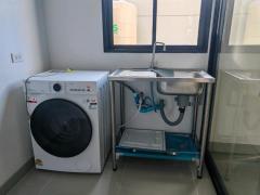 NG012 ให้เช่าทาวน์โฮม พรีเมี่ยมเพลส พหลโยธิน รามอินทรา ถนนเทพรักษ์ ใกล้ BTS สายหยุด สะพานใหม่ พร้อม-202511102119431762784383625.jpg